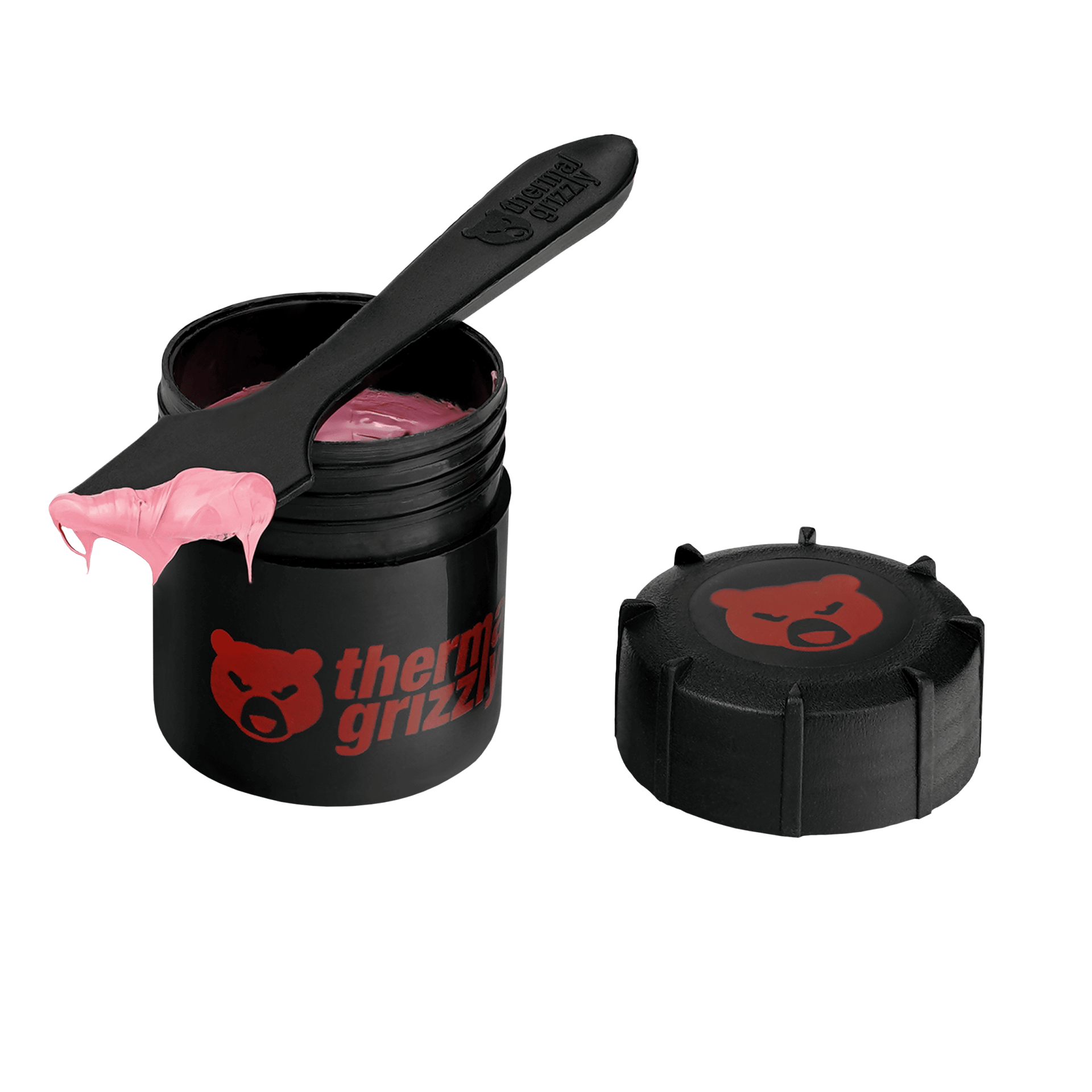 Thermal Grizzly Kryonaut Extreme The High Performance Thermal Paste For Processors Thermal Grizzly Kryonaut Extreme The High Performance Thermal Paste For Processors